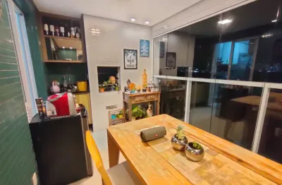 Apartamento com 3 quartos à venda na Rua Embira, 1, Patamares, Salvador