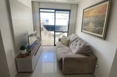 Apartamento com 3 quartos à venda na Rua Professor Jairo Simões, 1, Imbuí, Salvador