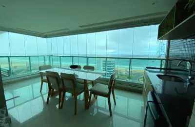Apartamento com 3 quartos à venda na Rua Rodrigues Dórea, 1, Armação, Salvador
