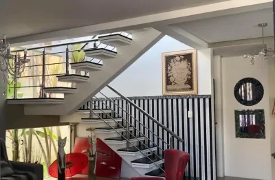 Apartamento com 3 quartos à venda na Praça Inaiá, 1, Village II, Porto Seguro