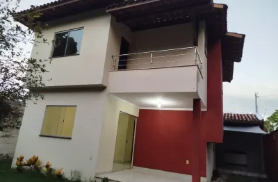 Apartamento com 2 quartos à venda na Praça Inaiá, 1, Centro, Porto Seguro
