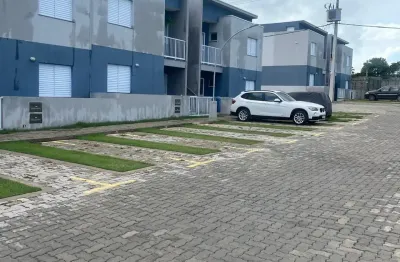 Casa com 2 quartos à venda na Praça Inaiá, 1, Outeiro de Taperapuan, Porto Seguro