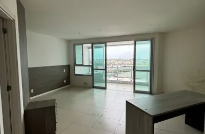 Venda um quarto sala estilo studio  mundo plaza /sal
