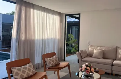 Casa em condomínio fechado com 3 quartos à venda na Outeiro Da Gloria, 1, Praia do Mutá, Porto Seguro