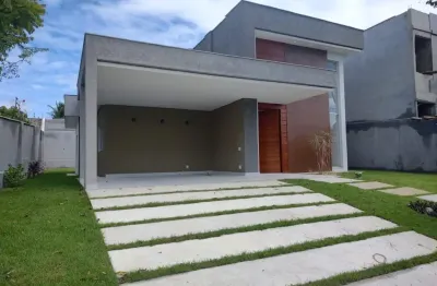 Excelente casa térrea no village || pronta para morar porto seguro