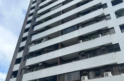 Excelente apartamento três quartos uma suíte cidade jardim