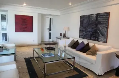 Excelente apartamento dois quartos suíte porteira fechada armação