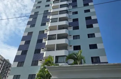 Excelente apartamento três quartos suíte alameda marine costa azul