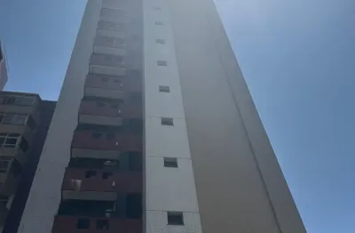 Excelente apartamento pituba mar de athenas aluguel e venda