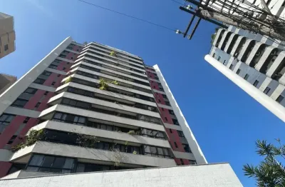 Excelente apartamento quatro quartos alto do itaigara ( lê jardin deneuve)