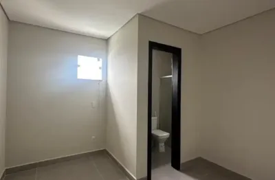 Apartamento com 2 quartos à venda na Rua Pero Vaz De Caminha, 2, Paraíso Dos Pataxós, Porto Seguro