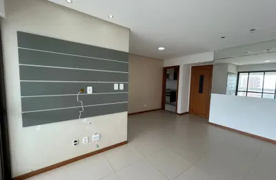 Apartamento com 3 quartos para alugar na Rua Rodrigues Dórea, 2, Armação, Salvador