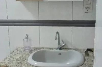 Apartamento à venda na Conjunto Recanto das Ilhas, São Marcos, Salvador