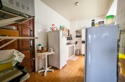 Apartamento com 3 quartos à venda na Avenida Joana Angélica, Nazaré, Salvador