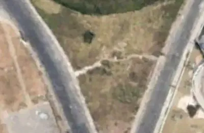 Terreno à venda na Rua Melvin Jones, Armação, Salvador