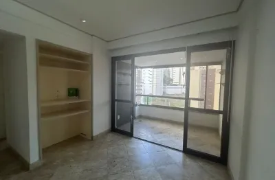 Apartamento com 2 quartos para alugar na Rua Leonor Calmon, 1, Candeal, Salvador