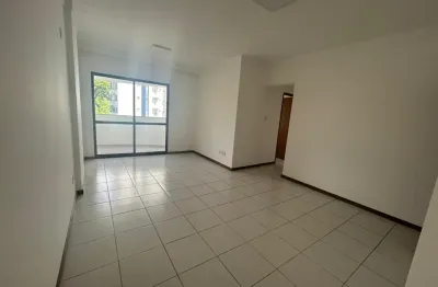 Apartamento com 3 quartos à venda na Rua Magnoo Valente, 484, Pituba, Salvador