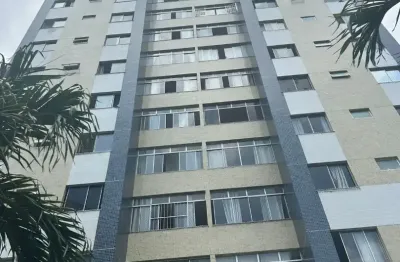 Apartamento com 3 quartos à venda na Rua Doutor Antonio Monteiro, 1, Itaigara, Salvador