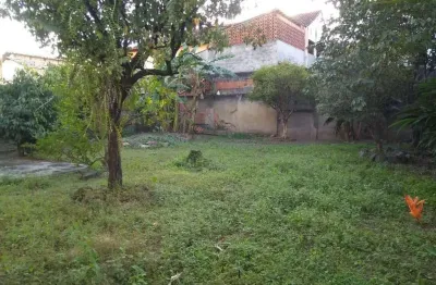 Terreno à venda em Campo Grande, Rio de Janeiro 