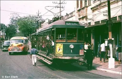 Terreno à venda em Campo Grande, Rio de Janeiro 