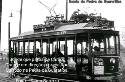 Casa para venda em rio de janeiro, pedra de guaratiba, 2 dormitórios, 2 banheiros, 1 vaga