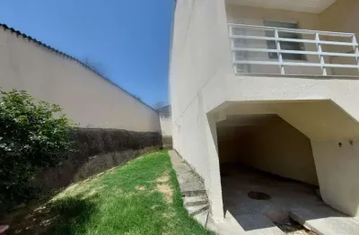 Casa para venda em rio de janeiro, campo grande, 2 dormitórios, 2 suítes, 3 banheiros, 2 vagas