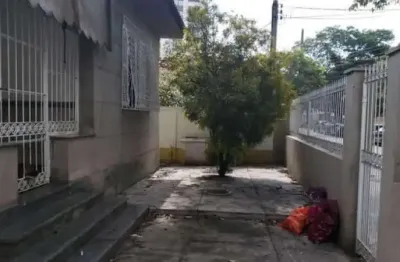 Casa comercial para venda em rio de janeiro, campo grande, 3 dormitórios, 2 banheiros, 5 vagas