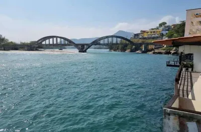 Casa para venda em rio de janeiro, barra de guaratiba, 4 dormitórios, 3 banheiros, 2 vagas