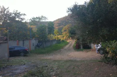 Terreno à venda em Guaratiba, Rio de Janeiro 