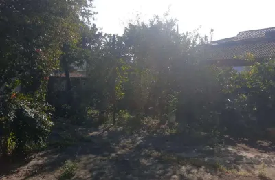 Casa para venda em rio de janeiro, campo grande, 4 dormitórios, 1 banheiro, 2 vagas