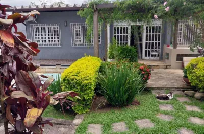 Casa para venda em rio de janeiro, campo grande, 2 dormitórios, 1 suíte, 1 banheiro, 2 vagas
