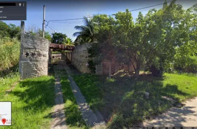 Chácara / sítio à venda em Campo Grande, Rio de Janeiro 