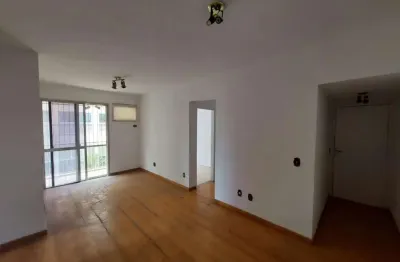 Apartamento para venda em rio de janeiro, campo grande, 3 dormitórios, 2 banheiros, 1 vaga