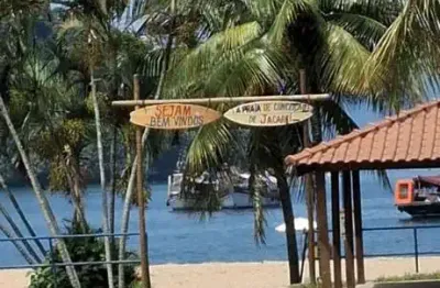 Casa para venda em mangaratiba, conceição de jacareí, 6 dormitórios, 3 suítes, 7 banheiros, 7 vagas