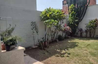 Terreno à venda em Campo Grande, Rio de Janeiro 