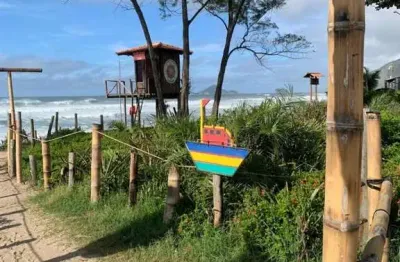 Apartamento para venda em rio de janeiro, recreio dos bandeirantes, 2 dormitórios, 1 banheiro, 1 vaga
