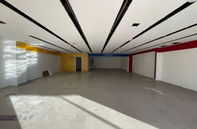Ponto comercial para alugar em Campo Grande, Rio de Janeiro 