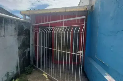 Casa comercial para venda em rio de janeiro, campo grande, 3 dormitórios, 2 suítes, 1 banheiro, 1 vaga