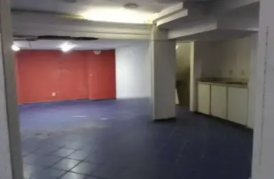 Loja para venda em rio de janeiro, copacabana, 3 banheiros
