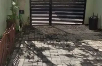 Casa em condomínio para venda em rio de janeiro, campo grande, 3 dormitórios, 2 suítes, 3 banheiros, 2 vagas