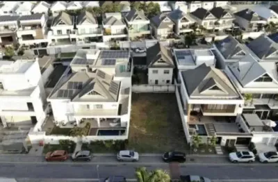 Terreno para venda em rio de janeiro, recreio dos bandeirantes