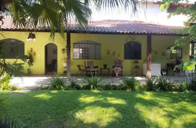 Sítio para venda em angra dos reis, bracuí (cunhambebe), 8 dormitórios, 8 suítes, 8 banheiros