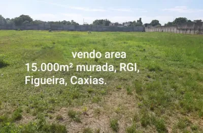 Área para venda em duque de caxias, chácaras rio-petrópolis
