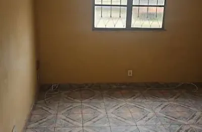 Prédio comercial para venda em rio de janeiro, campo grande, 8 dormitórios, 8 banheiros