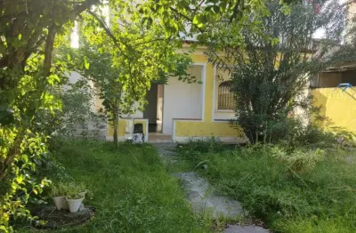 Casa para venda em rio de janeiro, campo grande, 2 dormitórios, 1 banheiro, 2 vagas