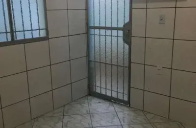 Casa para venda em rio de janeiro, campo grande, 2 dormitórios, 2 banheiros