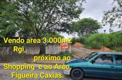 Área para venda em duque de caxias, chácaras rio-petrópolis