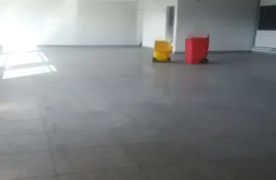 Galpão para locação em duque de caxias, jardim primavera, 2 banheiros