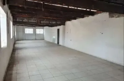 Galpão para locação em duque de caxias, jardim gramacho, 6 banheiros