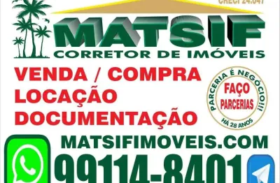 Galpão para Venda em Duque de Caxias, Vila Sarapuí, 2 banheiros